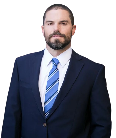 G. Cole Casey Attorney
